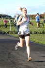 Senior men and women, Heaton Memorial 10k Road Race, Town Moor, Newcastle.  Photo: David T. Hewitson/Sports for All Pics